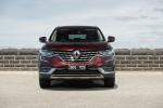 Renault Koleos 2019 года (AU)
